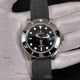 Perfect Replica Rolex Submariner 2018 World Cup Edition White On Black Bezel 40mm Watch (3)_th.jpg